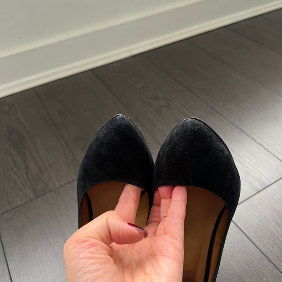 IRO heels - Picture 5 of 5